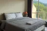 1 Bedroom Apartment for rent in Phanpiriya Apartment Kata, Karon, Phuket
