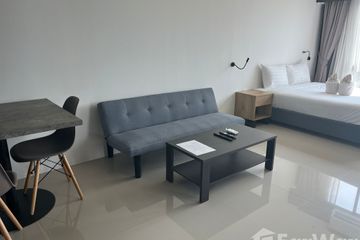 Condo for sale in Utopia Central, Kathu, Phuket