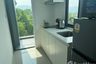 Condo for sale in Utopia Central, Kathu, Phuket
