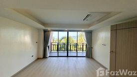 2 Bedroom Condo for sale in Rawai Seaview Condominium, Rawai, Phuket