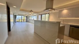 2 Bedroom Condo for sale in Rawai Seaview Condominium, Rawai, Phuket