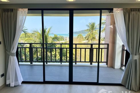 2 Bedroom Condo for sale in Rawai Seaview Condominium, Rawai, Phuket