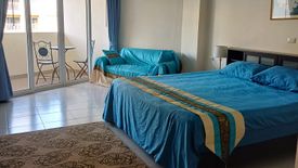 2 Bedroom Condo for rent in Phuket Palace Condominium, Patong, Phuket