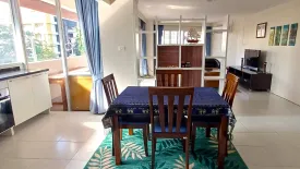 2 Bedroom Condo for rent in Phuket Palace Condominium, Patong, Phuket