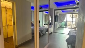 1 Bedroom Condo for rent in Phuket Palace Condominium, Patong, Phuket