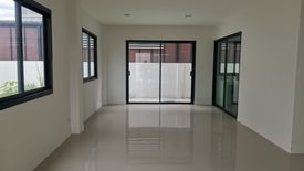 3 Bedroom Townhouse for sale in Grand Village, Pak Phraek, Kanchanaburi