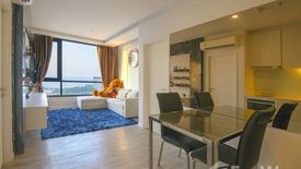 2 Bedroom Condo for sale in knightsbridge the ocean sriracha, Surasak, Chonburi