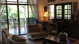 3 Bedroom House for sale in Nong Bua, Kanchanaburi