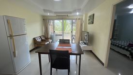 2 Bedroom Apartment for rent in Talat Nuea, Phuket
