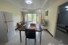 2 Bedroom Apartment for rent in Baan Thanarak Phuket, Talat Nuea, Phuket