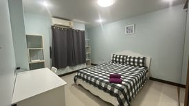 2 Bedroom Apartment for rent in Baan Thanarak Phuket, Talat Nuea, Phuket