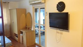 Condo for rent in Lumpini Place Rama III-Charoen Krung, Bang Kho Laem, Bangkok