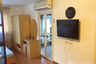 Condo for rent in Lumpini Place Rama III-Charoen Krung, Bang Kho Laem, Bangkok