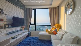 2 Bedroom Condo for rent in knightsbridge the ocean sriracha, Surasak, Chonburi