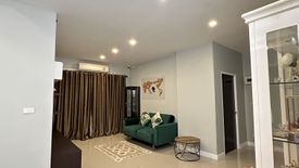 3 Bedroom House for sale in The Iris @ Spring City, Tha Tum, Prachin Buri