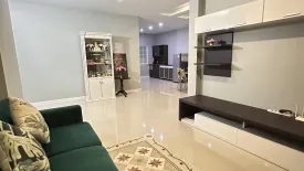 3 Bedroom House for sale in The Iris @ Spring City, Tha Tum, Prachin Buri