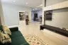 3 Bedroom House for sale in The Iris @ Spring City, Tha Tum, Prachin Buri
