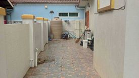 3 Bedroom House for rent in Bueng Thong Lang, Pathum Thani