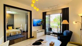 1 Bedroom Apartment for rent in Allamanda 2 & 3 Condominium, Choeng Thale, Phuket