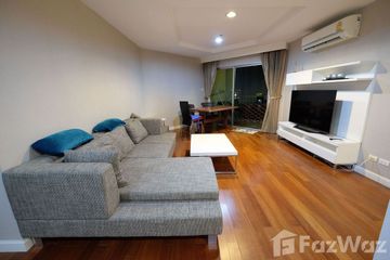 2 Bedroom Condo for sale in Belle Grand Rama 9, Huai Khwang, Bangkok near MRT Phra Ram 9