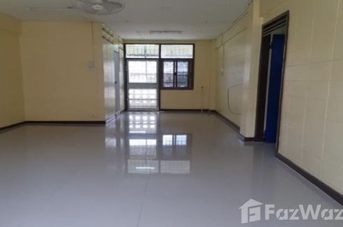 1 Bedroom Condo for sale in NHA Bang Na 2, Bang Na, Bangkok near MRT Si Iam