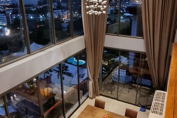 2 Bedroom Condo for rent in Icon Park, Kamala, Phuket