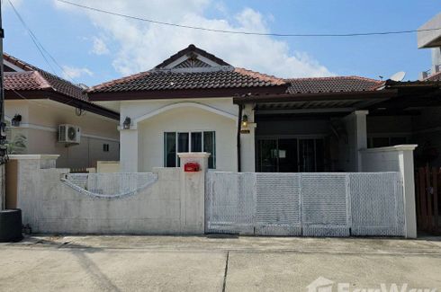2 Bedroom House for rent in Ananda Garden Hills, Chalong, Phuket