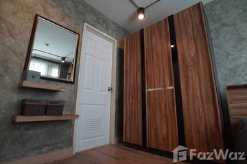 1 Bedroom Condo for rent in LIB Ladprao 20, Chom Phon, Bangkok near MRT Lat Phrao