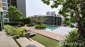 1 Bedroom Condo for sale in U Delight @ Jatujak Station, Chom Phon, Bangkok near BTS Mo chit