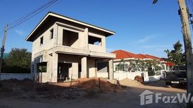 3 Bedroom House for sale in Nai Mueang, Khon Kaen