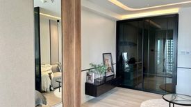 1 Bedroom Condo for sale in City Living Ratchada, Huai Khwang, Bangkok near MRT Huai Khwang