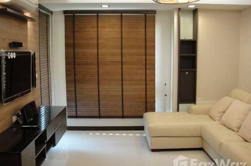 1 Bedroom Condo for sale in Sense Sukhumvit, Bang Na, Bangkok near BTS Udom Suk