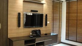 1 Bedroom Condo for sale in Sense Sukhumvit, Bang Na, Bangkok near BTS Udom Suk