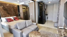 1 Bedroom Condo for sale in Si Phraya, Bangkok near MRT Sam Yan