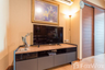 1 Bedroom Condo for sale in Rhythm Ratchada, Sam Sen Nok, Bangkok near MRT Ratchadaphisek
