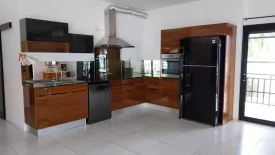 3 Bedroom Villa for sale in Ko Lak, Prachuap Khiri Khan