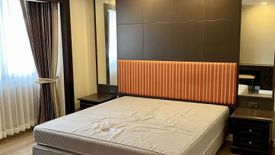 2 Bedroom Condo for sale in Omni Tower Sukhumvit Nana, Khlong Toei, Bangkok near BTS Nana