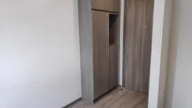 1 Bedroom Condo for sale in KnightsBridge Collage Sukhumvit 107, Bang Na, Bangkok near BTS Bearing