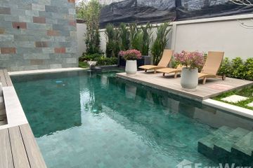 3 Bedroom Villa for sale in Wilawan Luxury Villas, Thep Krasatti, Phuket