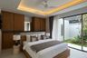 3 Bedroom Villa for sale in Wilawan Luxury Villas, Thep Krasatti, Phuket