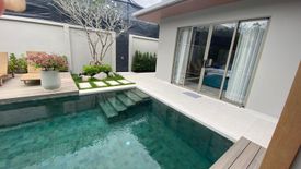 3 Bedroom Villa for rent in Wilawan Luxury Villas, Thep Krasatti, Phuket