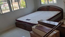 3 Bedroom House for sale in Baan Vista Ville Phetchaburi, Na Wung, Phetchaburi