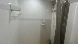 2 Bedroom Apartment for rent in Baan Thanarak Phuket, Talat Nuea, Phuket