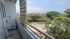 2 Bedroom Apartment for rent in Baan Thanarak Phuket, Talat Nuea, Phuket