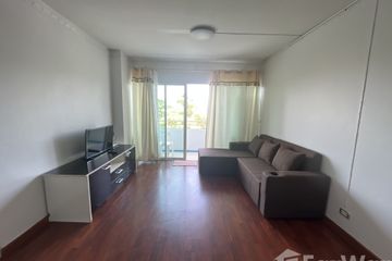 2 Bedroom Apartment for rent in Talat Nuea, Phuket