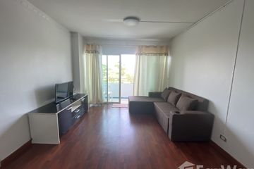 2 Bedroom Apartment for rent in Baan Thanarak Phuket, Talat Nuea, Phuket