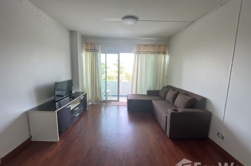 2 Bedroom Apartment for rent in Baan Thanarak Phuket, Talat Nuea, Phuket