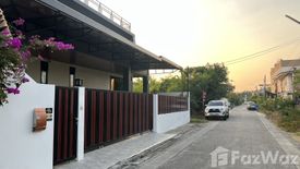 4 Bedroom House for sale in Bang Phut, Nonthaburi near MRT Pak Kret Bypass