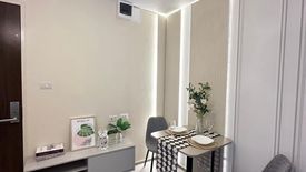 1 Bedroom Condo for sale in The Prive Ratchadapisek 30, Chan Kasem, Bangkok near MRT Lat Phrao