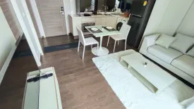 1 Bedroom Condo for sale in Q Asoke, Makkasan, Bangkok near MRT Phetchaburi